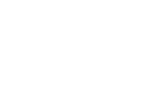 Google for education